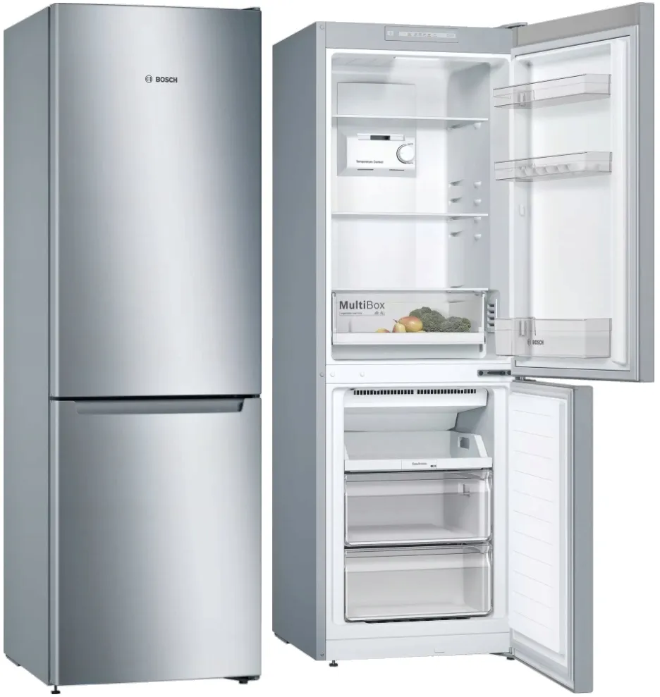 lodowka-bosch-kgn-33nleb-stan-nowy
