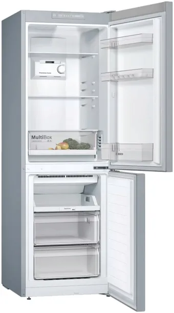 lodowka-bosch-kgn-33nleb-marka-bosch