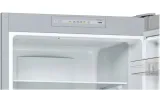 lodowka-bosch-kgn-33nleb-model-kgn-33nleb