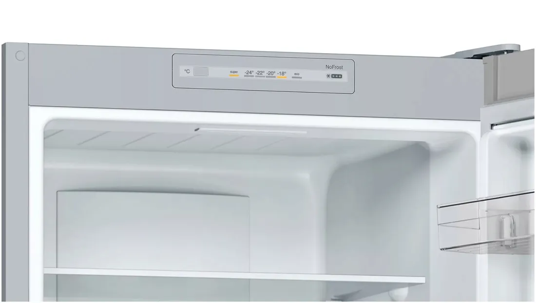 lodowka-bosch-kgn-33nleb-stan-nowy