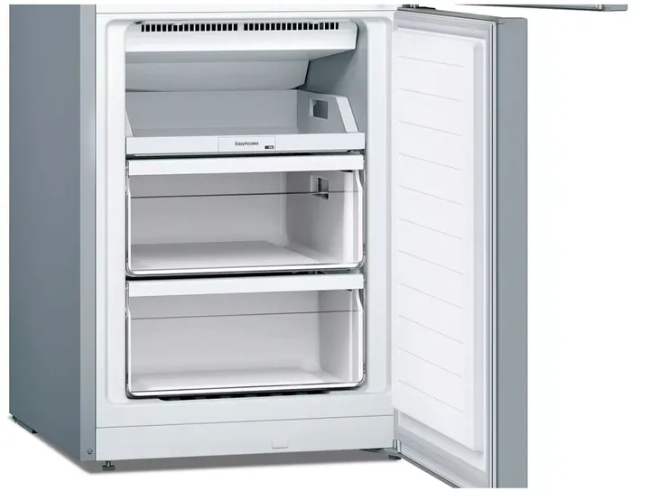 lodowka-bosch-kgn-33nleb-kolor-dominujacy-srebrny-szary