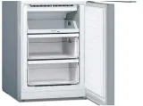lodowka-bosch-kgn-33nleb-kolor-dominujacy-srebrny-szary