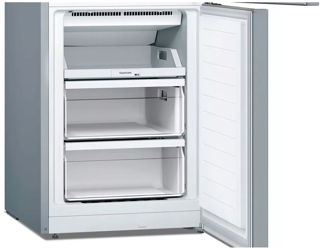 lodowka-bosch-kgn-33nleb-stan-nowy