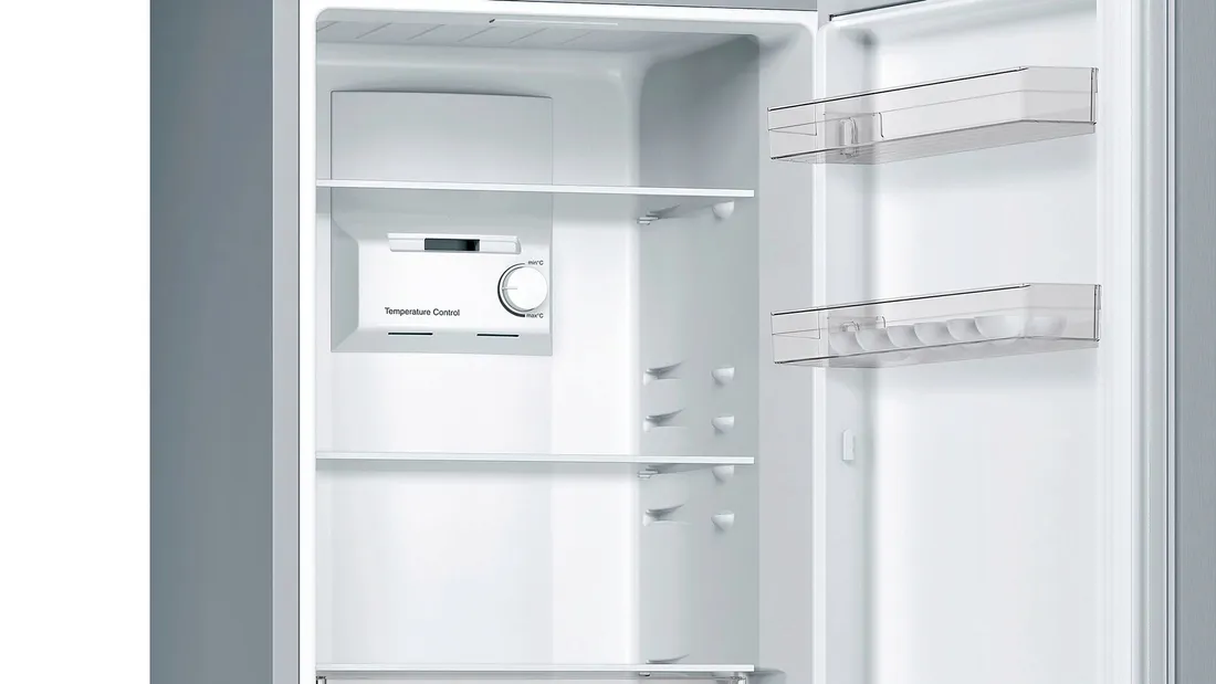 lodowka-bosch-kgn-33nleb