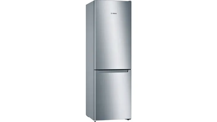 lodowka-bosch-kgn-33nleb-szerokosc-produktu-60-cm