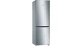 lodowka-bosch-kgn-33nleb-szerokosc-produktu-60-cm