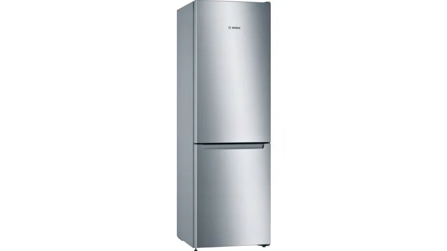 lodowka-bosch-kgn-33nleb-stan-nowy
