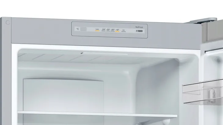 lodowka-bosch-kgn-33nleb-glebokosc-produktu-66-cm