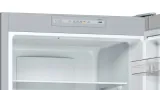 lodowka-bosch-kgn-33nleb-glebokosc-produktu-66-cm