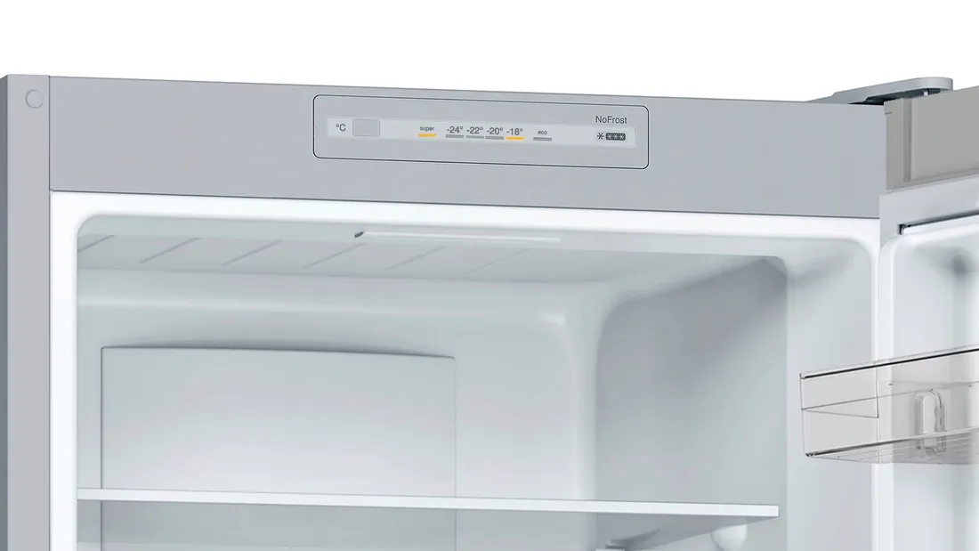 lodowka-bosch-kgn-33nleb-stan-nowy