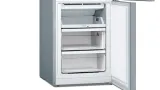 lodowka-bosch-kgn-33nleb-waga-produktu-58-1-kg