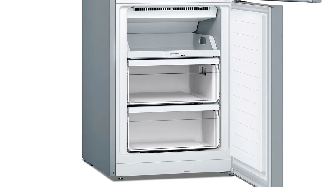 lodowka-bosch-kgn-33nleb