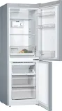 lodowka-bosch-kgn-33nleb-rodzaj-dwudrzwiowa