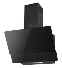 amica-okap-okp6859s-60cm-led-dotykowy
