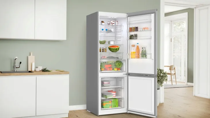 chlodziarko-zamrazarka-bosch-serie-4-kgn497ldf-203-x-70-cm-nofrost-440l-marka-bosch