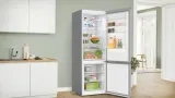 chlodziarko-zamrazarka-bosch-serie-4-kgn497ldf-203-x-70-cm-nofrost-440l-marka-bosch