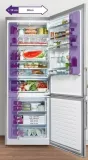 chlodziarko-zamrazarka-bosch-serie-4-kgn497ldf-203-x-70-cm-nofrost-440l-szerokosc-produktu-70-cm
