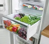 chlodziarko-zamrazarka-bosch-serie-4-kgn497ldf-203-x-70-cm-nofrost-440l-wysokosc-produktu-203-cm