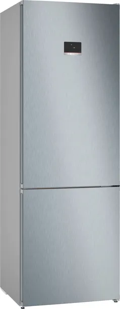 chlodziarko-zamrazarka-bosch-serie-4-kgn497ldf-203-x-70-cm-nofrost-440l-no-frost-tak