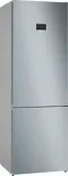 chlodziarko-zamrazarka-bosch-serie-4-kgn497ldf-203-x-70-cm-nofrost-440l-no-frost-tak