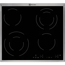 electrolux-plyta-ceramiczna-ehf6342xok
