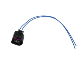wiazka-elektryczna-wtryskiwacza-vw-2-przew