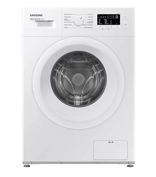 samsung-pralka-ww60a3120we