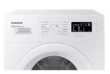 samsung-pralka-ww60a3120we-stan-nowy