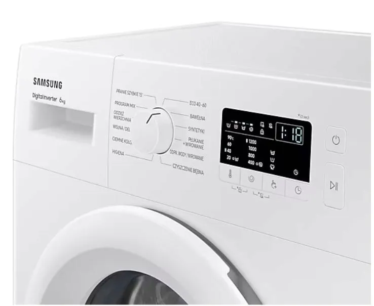 samsung-pralka-ww60a3120we