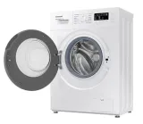 samsung-pralka-ww60a3120we-kolor-dominujacy-bialy