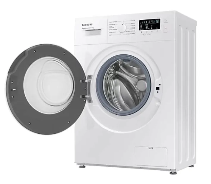 samsung-pralka-ww60a3120we-stan-nowy