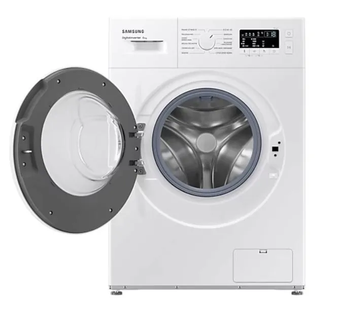 samsung-pralka-ww60a3120we-wysokosc-produktu-85-cm