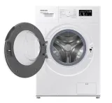 samsung-pralka-ww60a3120we-wysokosc-produktu-85-cm