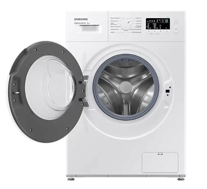 samsung-pralka-ww60a3120we