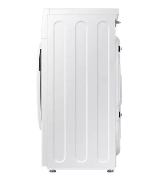samsung-pralka-ww60a3120we-glebokosc-produktu-40-cm