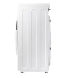 samsung-pralka-ww60a3120we-glebokosc-produktu-40-cm