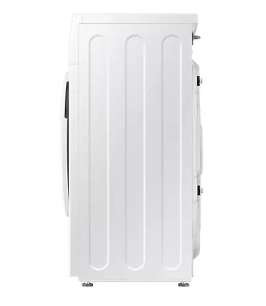 samsung-pralka-ww60a3120we-stan-nowy