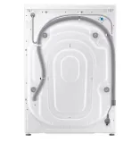 samsung-pralka-ww60a3120we-szerokosc-produktu-59-8-cm
