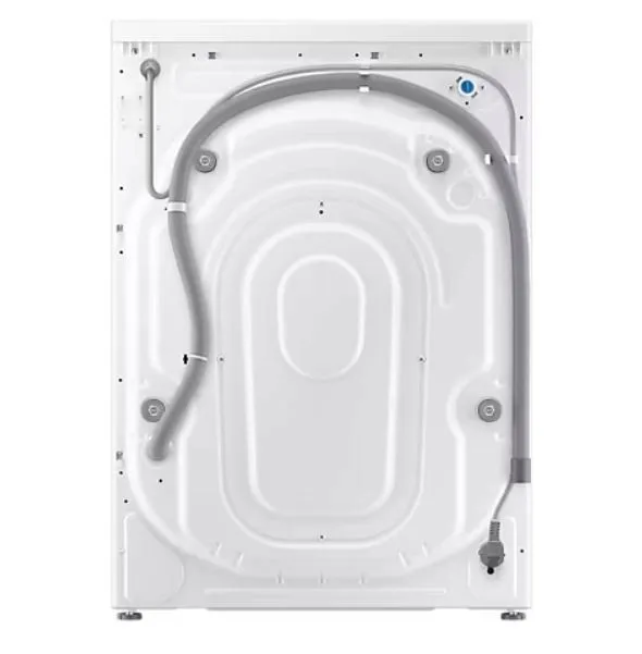 samsung-pralka-ww60a3120we