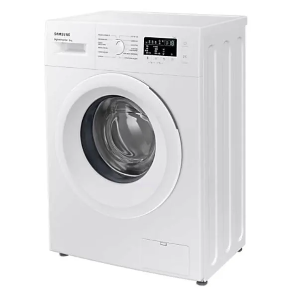 samsung-pralka-ww60a3120we-model-ww60a3120we