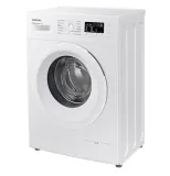samsung-pralka-ww60a3120we-model-ww60a3120we