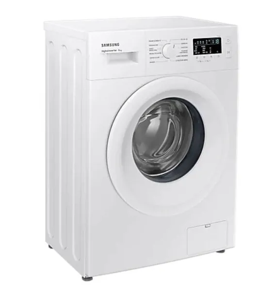 samsung-pralka-ww60a3120we-funkcje-pralki-automatyka-wagowa-opoznienie-startu