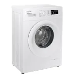 samsung-pralka-ww60a3120we-funkcje-pralki-automatyka-wagowa-opoznienie-startu