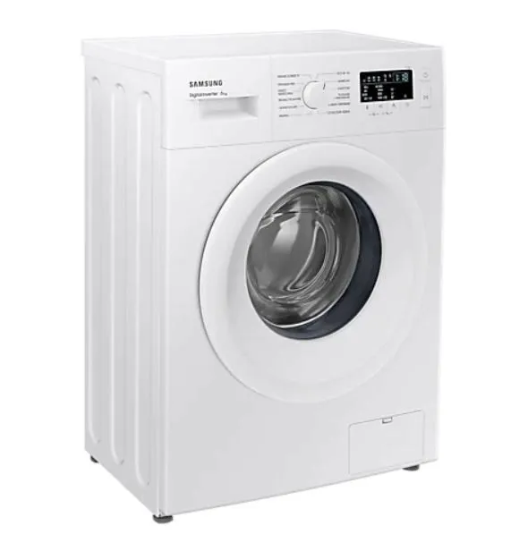 samsung-pralka-ww60a3120we-stan-nowy