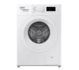 samsung-pralka-ww60a3120we-programy-prania-10
