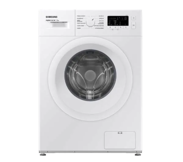 samsung-pralka-ww60a3120we
