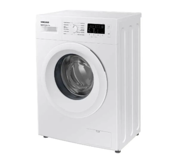 samsung-pralka-ww60a3120we-bezpieczenstwo-blokada-rodzicielska