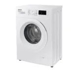 samsung-pralka-ww60a3120we-bezpieczenstwo-blokada-rodzicielska