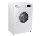 samsung-pralka-ww60a3120we-zalaczone-wyposazenie-waz-doplywowy-waz-odplywowy