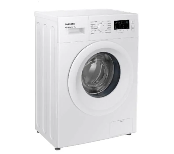 samsung-pralka-ww60a3120we